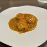 MASA'S KITCHEN 名古屋JRゲートタワー - 