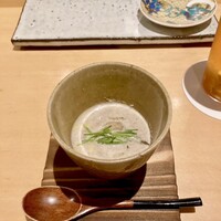 焼鳥 ひら野 - 