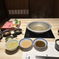 西新初喜 本店 - 