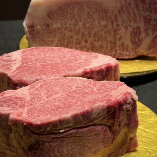 タンしゃぶ鍋と焼肉の店 こいずみ_1