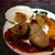 Dobro - 料理写真:本日の鮮魚料理