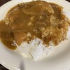 洋食 ひらおか 
