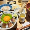 いまがわ食堂 西新宿店