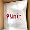 Unir 本店