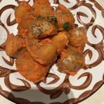 アンティーカ・ピッツェリア・ダ・ミケーレ - 