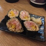 立ち飲み やみー - 