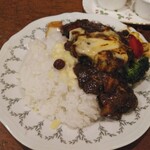 トマト - 生きている喜びを実感！