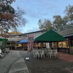 高尾山ビアマウント - 