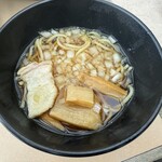 高尾山ビアマウント - 