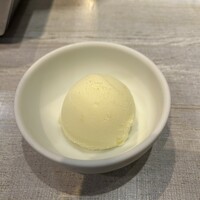 うしごろバンビーナ 渋谷店 - 