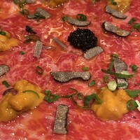 渋谷焼肉 KINTAN - 