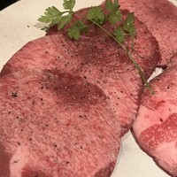 渋谷焼肉 KINTAN - 
