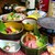 銀杏 - 料理写真: