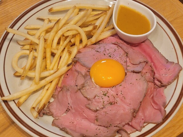 ナタリーレテ　肉の本　BOUCHERIES ナタリーレテ 肉の本 BOUCHERIES ナタリーレテ 肉の本