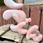 かまど 鎌取店 - 