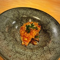 イトウ ダイニング バイ ノブ - 