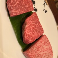 加藤牛肉店 銀座 - 