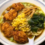 つかさ苑 - 料理写真: