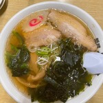 麺屋 ようすけ - 