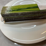 patisserie Sadaharu AOKI paris Atorie Karuizawa Ten - 