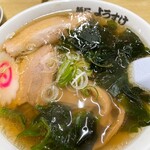 麺屋 ようすけ - 