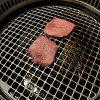 うし松 - 