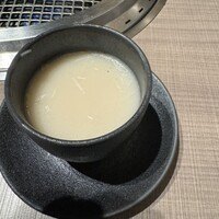 うし松 - 