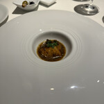 フランス料理 ル・クール - 