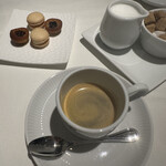 フランス料理 ル・クール - 