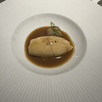 フランス料理 ル・クール - 