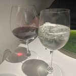 フランス料理 ル・クール - 