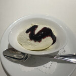 フランス料理 ル・クール - 