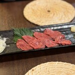 ほうとう蔵 歩成 河口湖店 - 