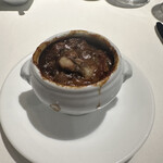 フランス料理 ル・クール - 