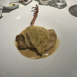 フランス料理 ル・クール - 