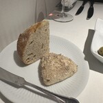 フランス料理 ル・クール - 