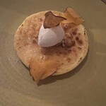 代官山 JUMP COFFEE ROASTERY CAFE - 