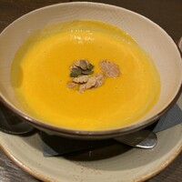 オービカ モッツァレラバー 梅田店 - 