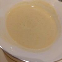 ジュピター - 