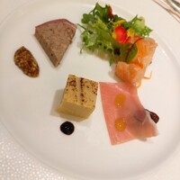 ジュピター - 
