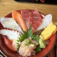 風庭 - 