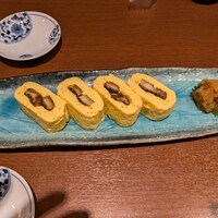 まるや本店 天白本店 - 