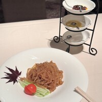桂林 - 