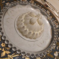 ジュピター - 