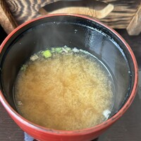 風庭 - 
