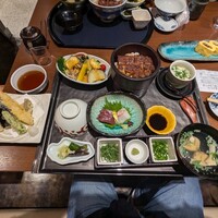 まるや本店 天白本店 - 