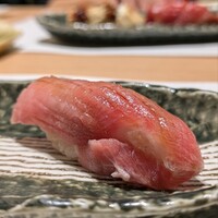 鮨 天ぷら 祇園いわい - 