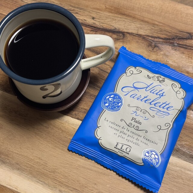 Fro prestige Kinshichoterumina2Ten