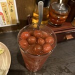 もつしげ 野毛小路 - 