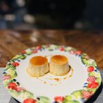 アブラッチョ - 